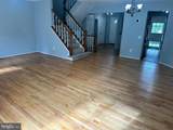 12750 Turquoise Terrace - Photo 13