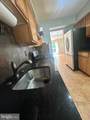 12750 Turquoise Terrace - Photo 14