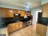 12750 Turquoise Terrace - Photo 15