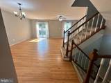 12750 Turquoise Terrace - Photo 16