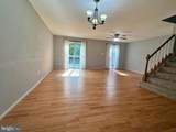 12750 Turquoise Terrace - Photo 3