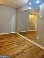 12750 Turquoise Terrace - Photo 4