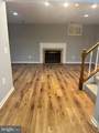 12750 Turquoise Terrace - Photo 5