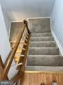 12750 Turquoise Terrace - Photo 6