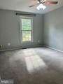 12750 Turquoise Terrace - Photo 8