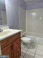 12750 Turquoise Terrace - Photo 9