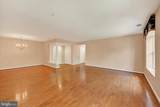 12030 Tralee Road - Photo 10