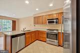 12030 Tralee Road - Photo 11