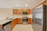 12030 Tralee Road - Photo 12