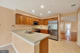 12030 Tralee Road - Photo 13