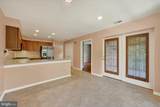 12030 Tralee Road - Photo 14