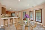 12030 Tralee Road - Photo 15