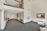 12030 Tralee Road - Photo 31
