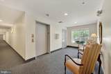 12030 Tralee Road - Photo 32
