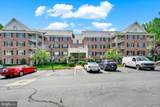 12030 Tralee Road - Photo 33