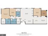 12030 Tralee Road - Photo 34