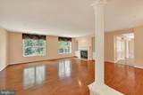 12030 Tralee Road - Photo 5