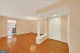 12030 Tralee Road - Photo 6