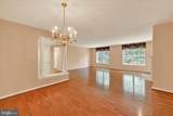 12030 Tralee Road - Photo 7