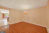 12030 Tralee Road - Photo 8