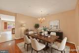 12030 Tralee Road - Photo 9