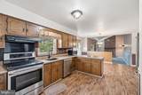6633 Christy Acres Circle - Photo 10