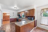 6633 Christy Acres Circle - Photo 11