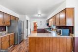 6633 Christy Acres Circle - Photo 12