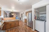 6633 Christy Acres Circle - Photo 13