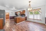 6633 Christy Acres Circle - Photo 14