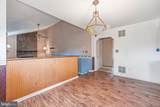 6633 Christy Acres Circle - Photo 15