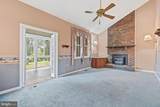 6633 Christy Acres Circle - Photo 16