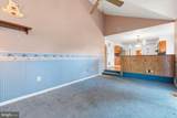 6633 Christy Acres Circle - Photo 17
