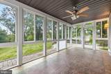 6633 Christy Acres Circle - Photo 18