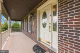 6633 Christy Acres Circle - Photo 2