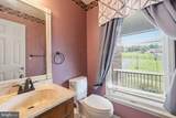 6633 Christy Acres Circle - Photo 20