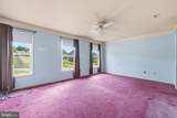 6633 Christy Acres Circle - Photo 21