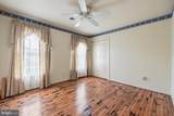 6633 Christy Acres Circle - Photo 26