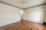 6633 Christy Acres Circle - Photo 27