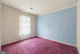 6633 Christy Acres Circle - Photo 28