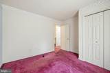 6633 Christy Acres Circle - Photo 29