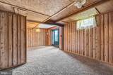6633 Christy Acres Circle - Photo 34