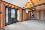 6633 Christy Acres Circle - Photo 36