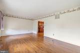 6633 Christy Acres Circle - Photo 4