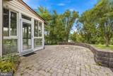 6633 Christy Acres Circle - Photo 40