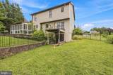 6633 Christy Acres Circle - Photo 42