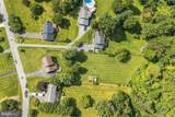 6633 Christy Acres Circle - Photo 43
