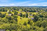 6633 Christy Acres Circle - Photo 44