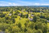 6633 Christy Acres Circle - Photo 45