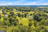 6633 Christy Acres Circle - Photo 46